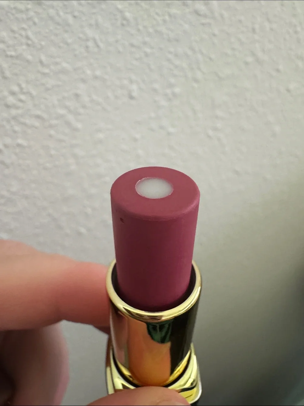 Signature Club A Vitamin C True Berry Lip Balm & Lip Stick in 1 - New